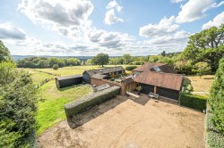 Images for Smithwood Common, Cranleigh, Surrey