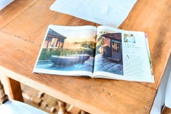 Images for Smithwood Common, Cranleigh, Surrey