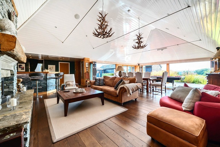 Images for Smithwood Common, Cranleigh, Surrey