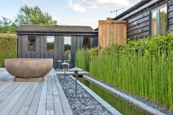 Images for Smithwood Common, Cranleigh, Surrey