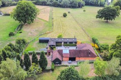 Images for Smithwood Common, Cranleigh, Surrey