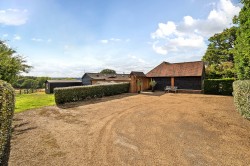 Images for Smithwood Common, Cranleigh, Surrey