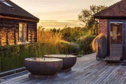 Images for Smithwood Common, Cranleigh, Surrey