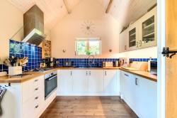Images for Smithwood Common, Cranleigh, Surrey
