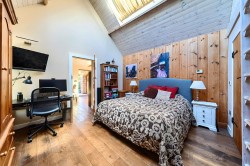 Images for Smithwood Common, Cranleigh, Surrey