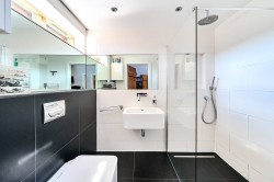 Images for Smithwood Common, Cranleigh, Surrey