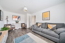 Images for Bramley Vale, Cranleigh, GU6