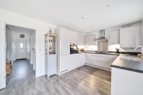 Click the photo for more details of Bramley Vale, Cranleigh, GU6