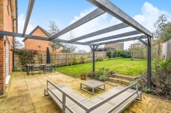 Images for Bramley Vale, Cranleigh, GU6