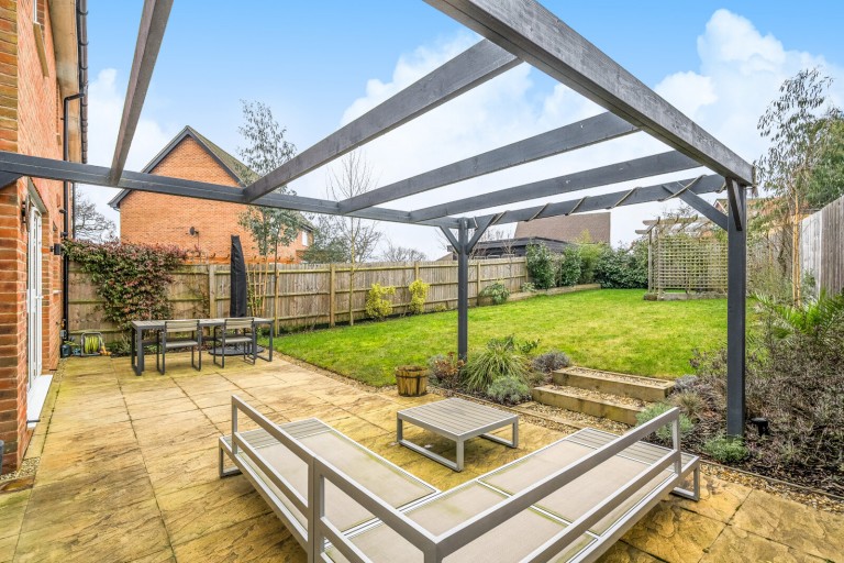 Images for Bramley Vale, Cranleigh, GU6
