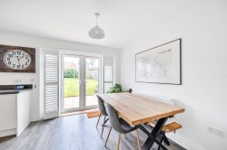 Images for Bramley Vale, Cranleigh, GU6