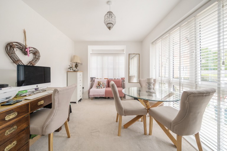 Images for Magnolia Drive, Alfold, GU6