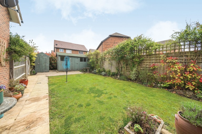 Images for Magnolia Drive, Alfold, Surrey