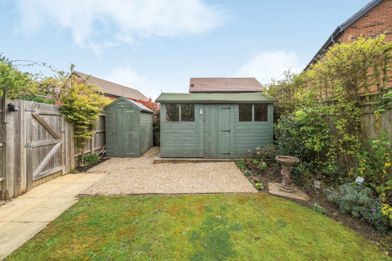 Images for Magnolia Drive, Alfold, Surrey