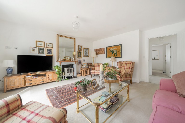 Images for Magnolia Drive, Alfold, Surrey