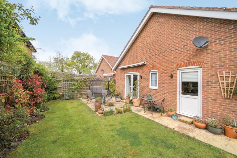 Images for Magnolia Drive, Alfold, Surrey