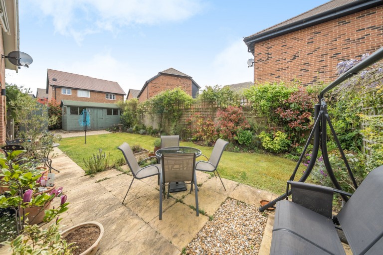 Images for Magnolia Drive, Alfold, Surrey