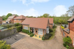 Images for Magnolia Drive, Alfold, Surrey