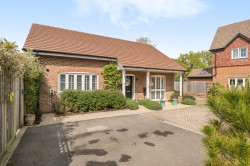 Images for Magnolia Drive, Alfold, Surrey