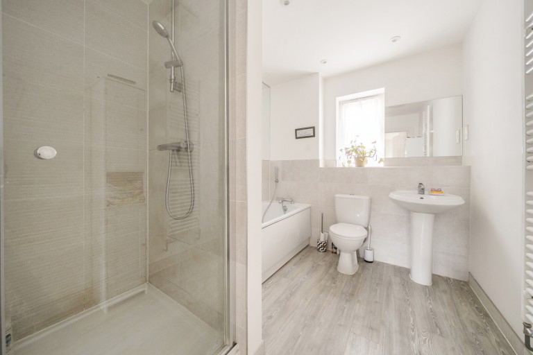 Images for Magnolia Drive, Alfold, Surrey