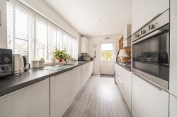 Images for Magnolia Drive, Alfold, Surrey