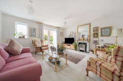 Images for Magnolia Drive, Alfold, GU6