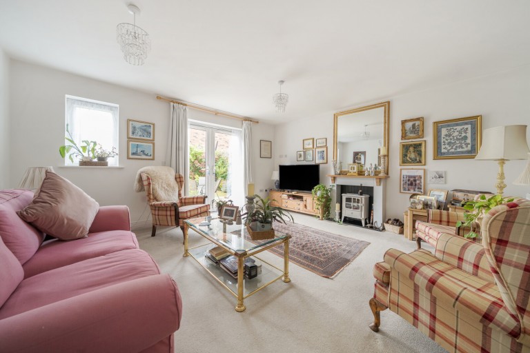 Images for Magnolia Drive, Alfold, GU6