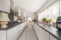 Images for Magnolia Drive, Alfold, GU6