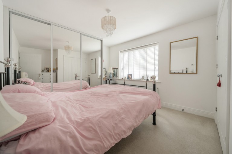 Images for Magnolia Drive, Alfold, GU6