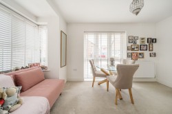 Images for Magnolia Drive, Alfold, Surrey