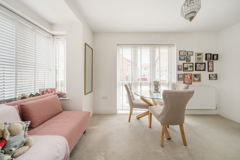 Images for Magnolia Drive, Alfold, Surrey