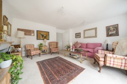 Images for Magnolia Drive, Alfold, Surrey