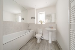 Images for Magnolia Drive, Alfold, Surrey