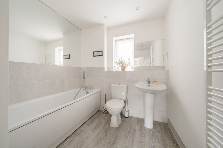 Images for Magnolia Drive, Alfold, Surrey