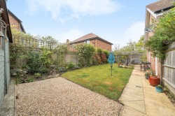 Images for Magnolia Drive, Alfold, Surrey