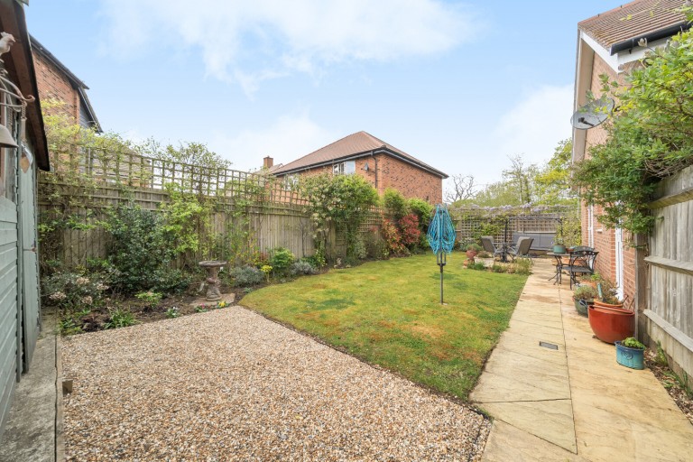 Images for Magnolia Drive, Alfold, Surrey