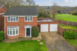 Images for Barber Drive, Cranleigh, GU6