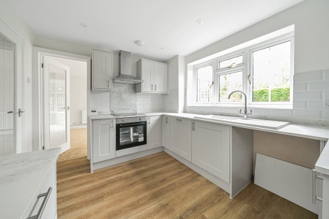 Click the photo for more details of Barber Drive, Cranleigh, GU6