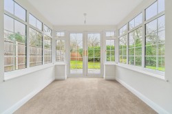 Images for Barber Drive, Cranleigh, GU6