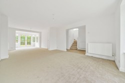 Images for Barber Drive, Cranleigh, GU6