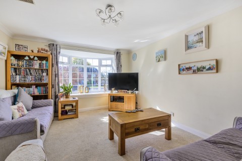 Click the photo for more details of Barber Drive, Cranleigh, GU6