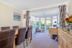 Images for Barber Drive, Cranleigh, GU6