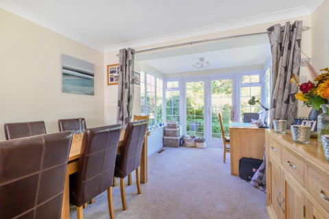 Click the photo for more details of Barber Drive, Cranleigh, GU6