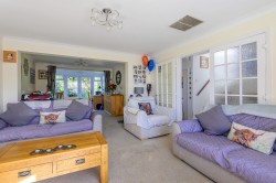 Images for Barber Drive, Cranleigh, GU6