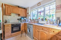 Images for Barber Drive, Cranleigh, GU6