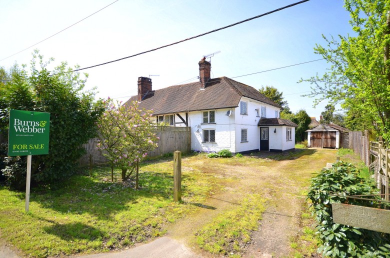 Click the photo for more details of Guildford Road, Alfold, GU6
