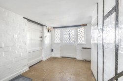 Images for Guildford Road, Alfold, GU6