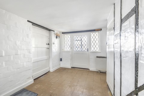 Click the photo for more details of Guildford Road, Alfold, GU6