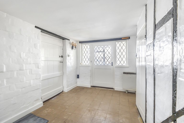 Images for Guildford Road, Alfold, GU6