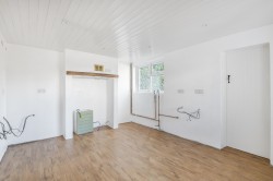 Images for Guildford Road, Alfold, GU6
